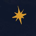 Stezha icon