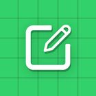 Sticker Maker icon