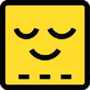 Stickeroid AI icon