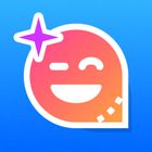 Stickerrs & Sticker Maker icon