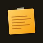 Sticki.ly icon