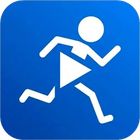 StickReel icon