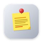 StickyBoard icon