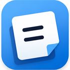 StickyWords icon