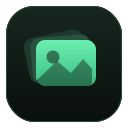 Stik – Screenshot Capture icon