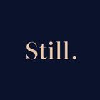 Still: Bible Sleep Stories icon