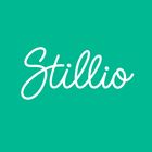 Stillio Automatic Screenshots icon