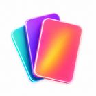 Stillkeep icon
