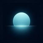 Stillness icon