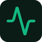 StillOnline icon