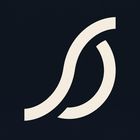 StillTune icon