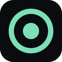 Stillwood icon