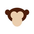 Stinkmoji icon