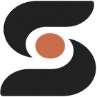 StipFactuur icon