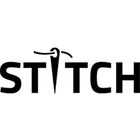 Stitch-Custom Tailoring Platform icon