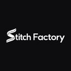 Stitch Factory icon
