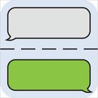 Stitch It icon