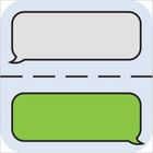 Stitch It icon