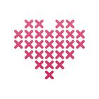StitchHub icon