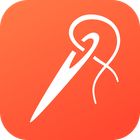 Stitchmate icon