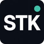 STKtracker icon