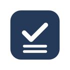 stmtai icon