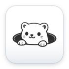 stoat.run icon