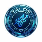 Stochastics icon
