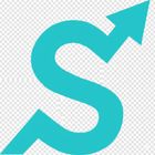 Stock Expert AI icon