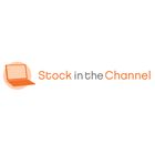 Stock in the Channel icon