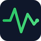 Stock Pulse 247 icon