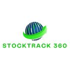 Stock Track 360 icon
