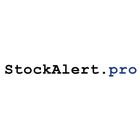 StockAlert.pro icon
