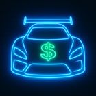 StockCar icon
