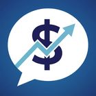 StockChat icon