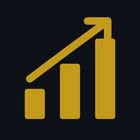 Stockdashes icon