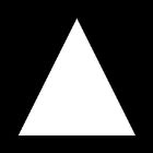 StockDigging icon