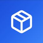 Stockflow icon