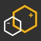 StockKonnect icon