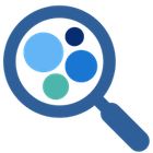 Stockoscope icon