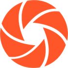 Stockphoto AI icon