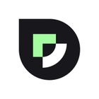 Stockpicker icon