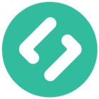 Stockpress icon