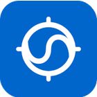 StockSight icon