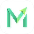 StocksMarkets icon