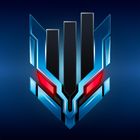 Stock Titan icon