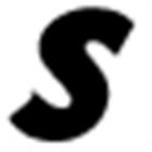Stooorage icon