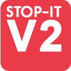 STOP-IT V2 icon