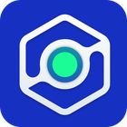 Stop Tracking My Device icon