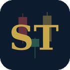 StopTilt icon